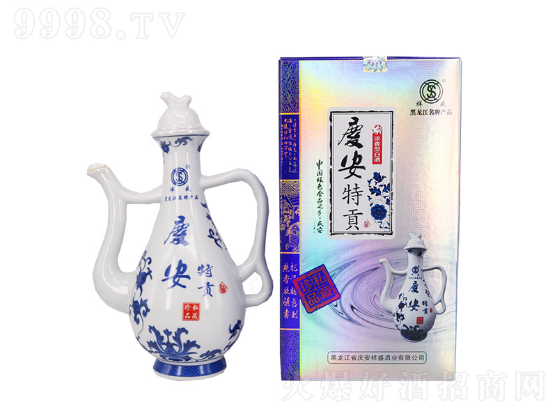 �c����ؕ��˽����Ʒ �����͡�40�� 500ml��