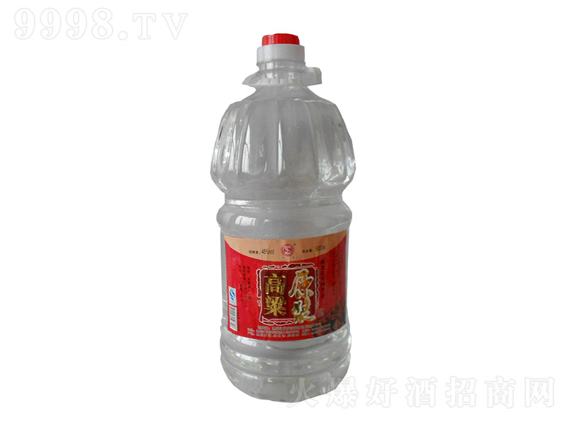 ����ԭ�{�� �����͡�45�� 5L��