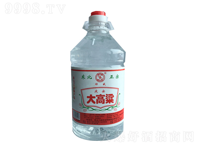 Ͱ�b������� �����͡�40�� 4L��