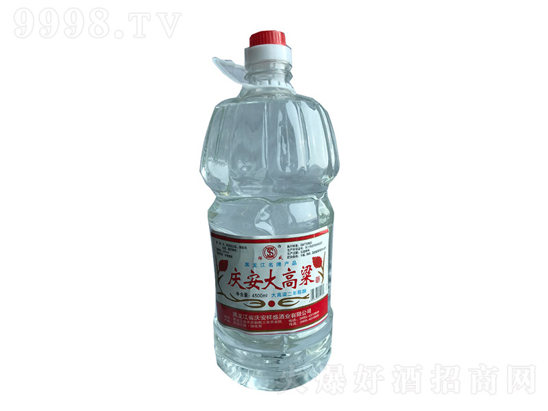 Ͱ�b�c��������� �����͡�38�� 4.5L��