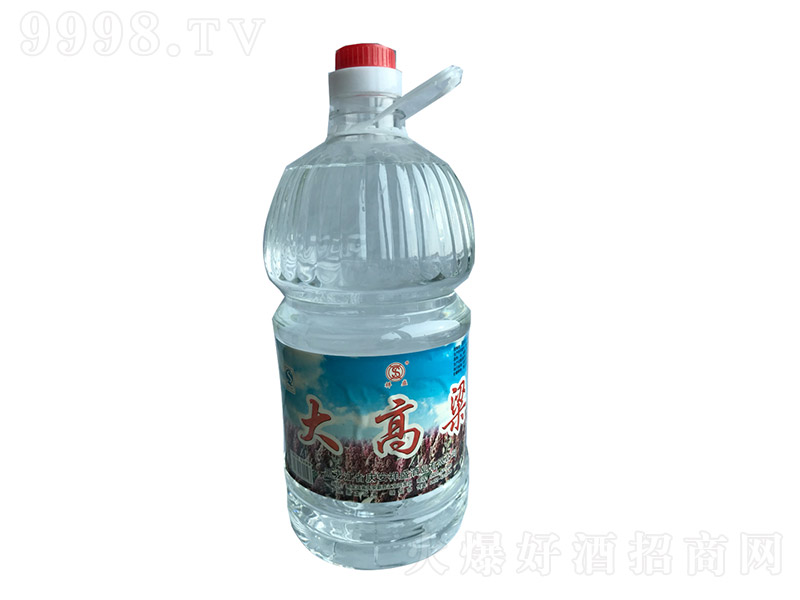 Ͱ�b������� �����͡�50�� 4L��