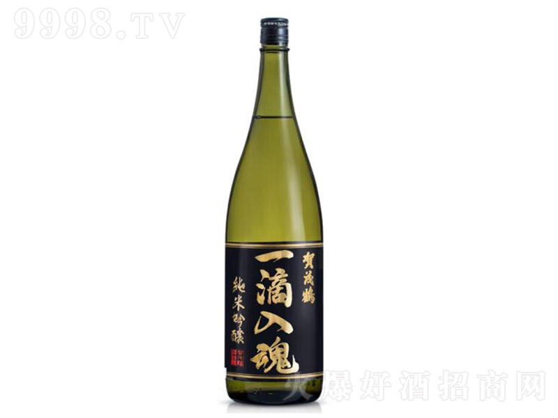 �ձ��Rï�Qһ����꼃�����1800ml-�خa�����Ϣ
