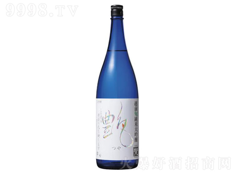 �ձ����G���״����1800ml-�خa�����Ϣ