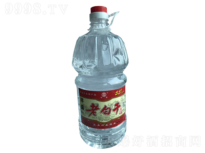 �ϰ׸ɾ� �����͡�55�� 5L��