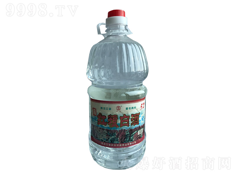 �t�Z�׾� �����͡�36�� 4L��