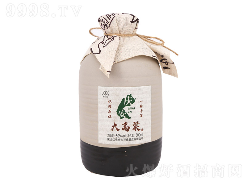 ������� �����͡�50�� 500ml��