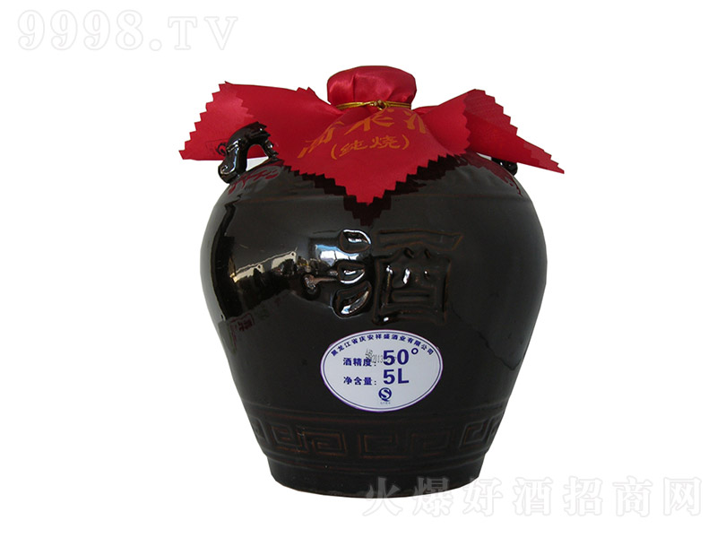 ������ �����͡�50�� 5L��