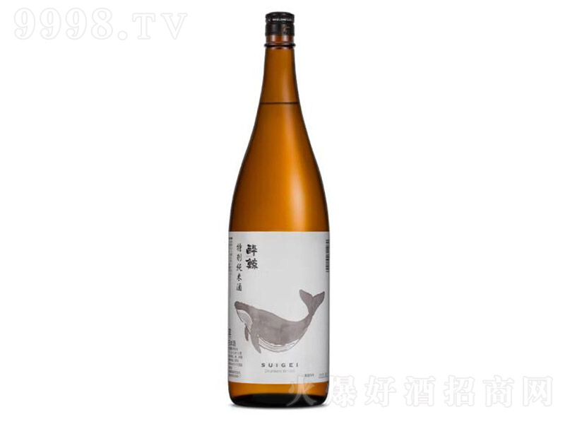 �ձ����L�؄e���׾�1800ml