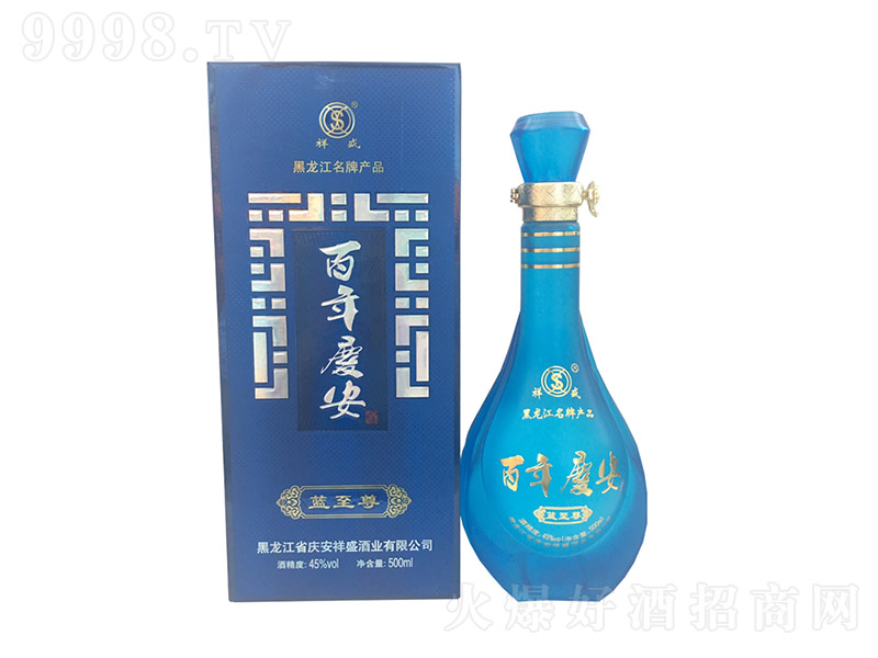 ����c�����{���� �����͡�45�� 500ml��