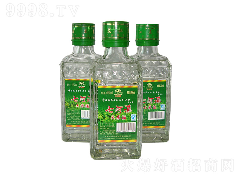 �ߺ�Դ���׾� �����͡�40�� 200ml��
