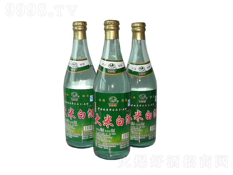 ���װ׾� �����͡�40�� 480ml��