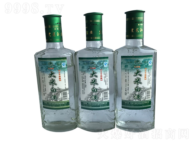 ���׾����� �����͡�40�� 450ml��