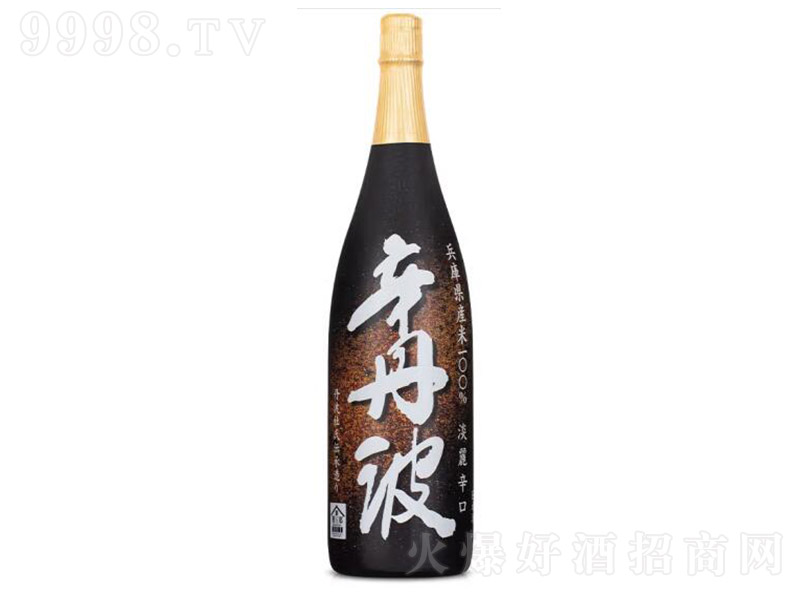 �ձ����������������1800ml