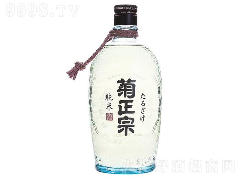 �ձ������ڼ����׾�72cl
