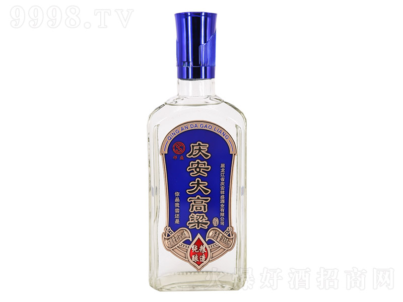 �c��������� �����͡�41.6�� 488ml��