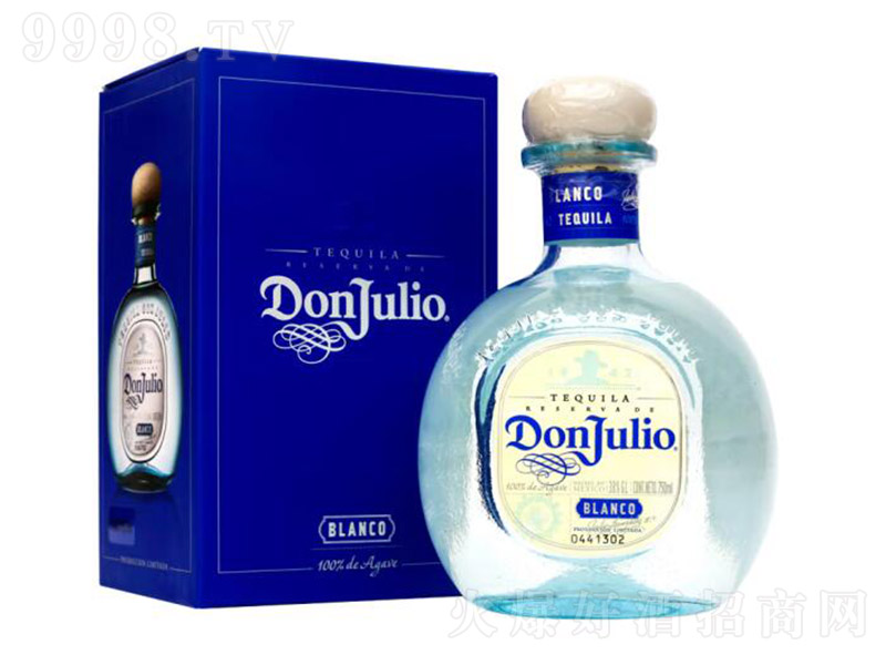 �ơ�����WTM��ذט������m���ƾ�750ml