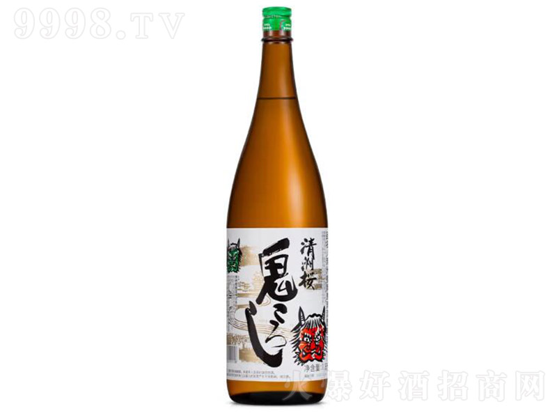 �ձ����ޙѹ��\(y��n)���1800ml