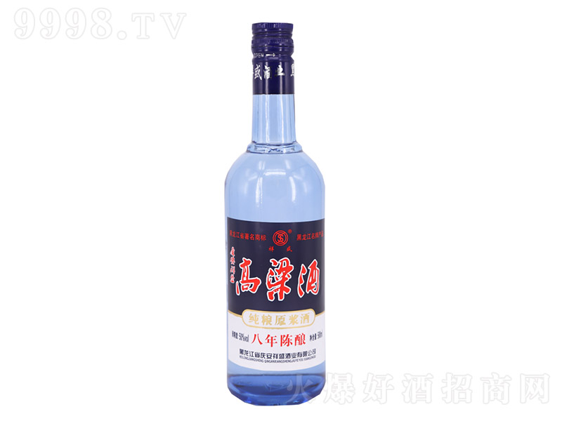 �c���������ᄰ� �����͡�50�� 500ml��