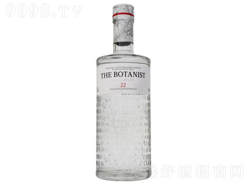ֲ��W(xu��)�����ƾ�700ML