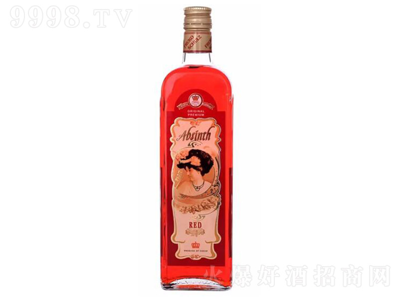 ���R�˿బ�ơ��tƿ500ml