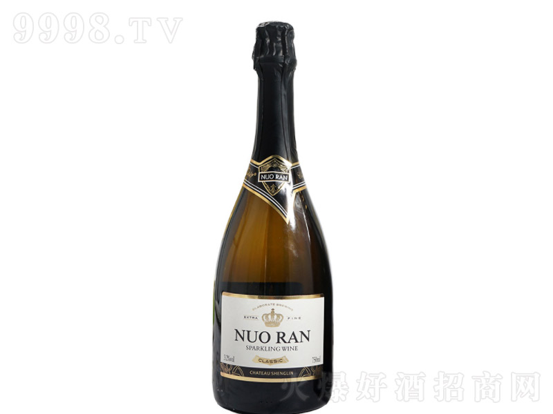 ��Ȼ.���Z���ݾ����͡�3.2��750ml��