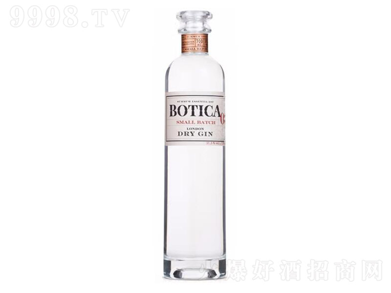 ˎ�������ƾ�700ml