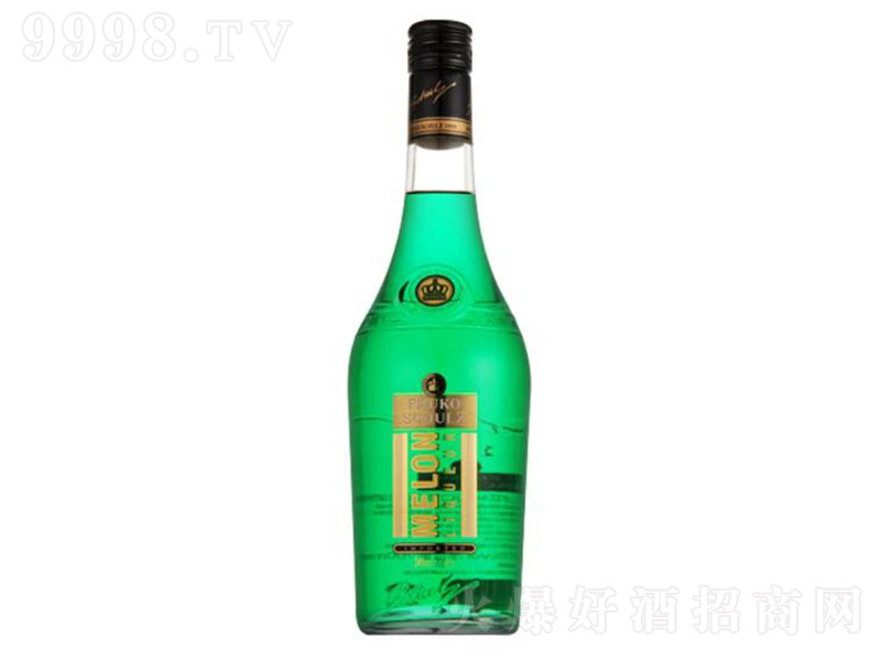 �ڱR���۹�ζ�������ƾ�700ml