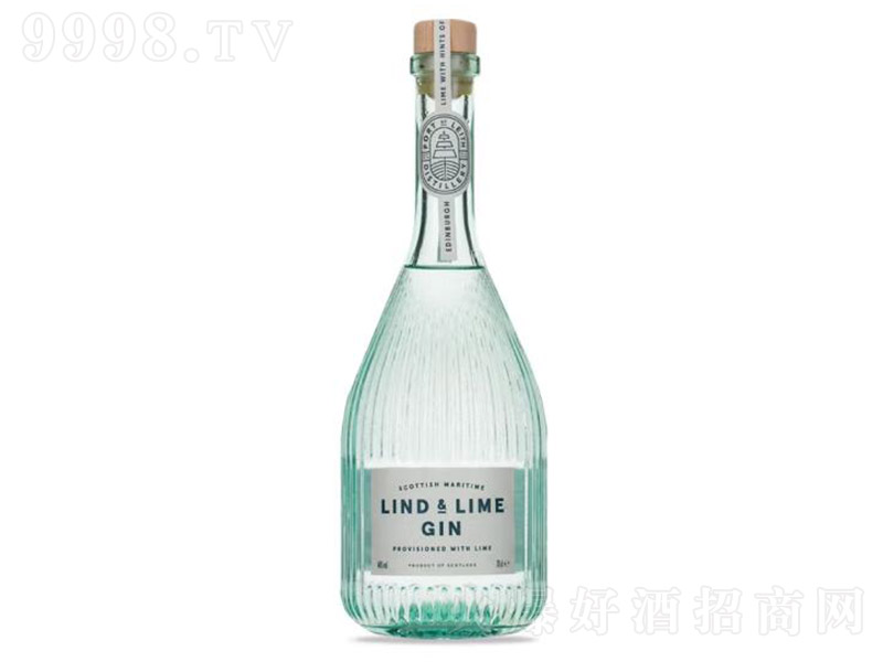 �ֵ��Rķ�ֹ����ƾ�700ml