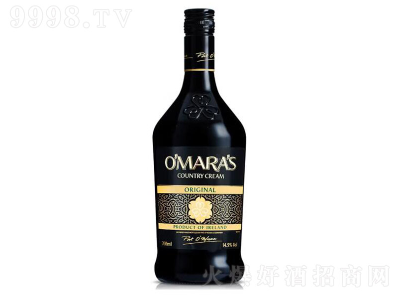 �Ĭ�˹������ơ�14.5�� 700ml��