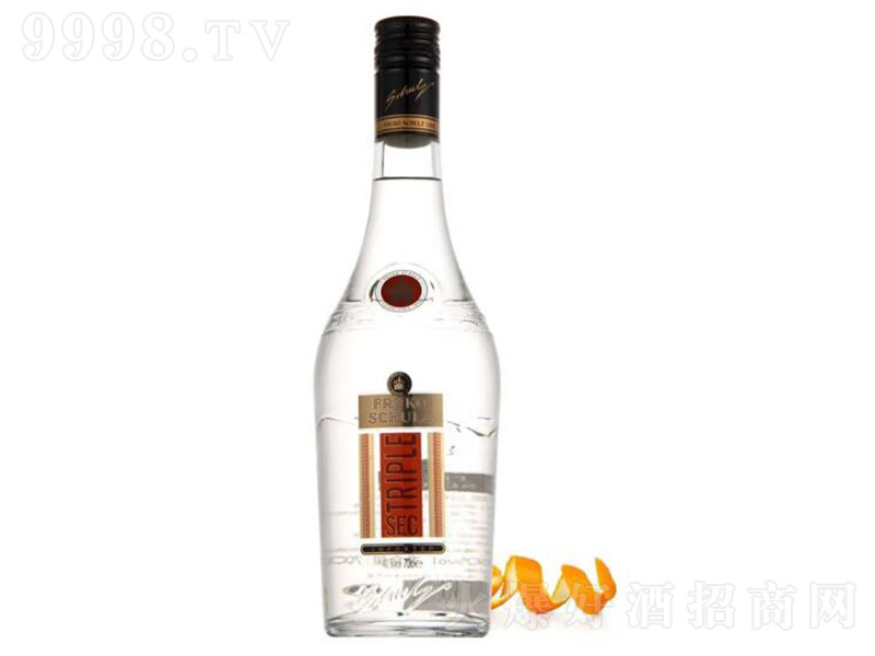 �ڱR�˰׳�Ƥζ���ɾ�700ml