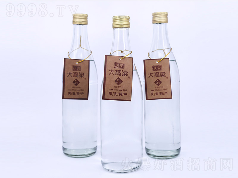 �c���������5̖ �����͡�40�� 480ml��