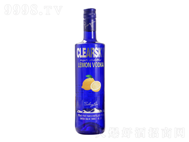 ʢ�ؙ���ζ���ؼӟ��_��35��700ml��