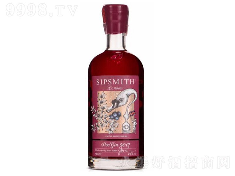 ϣ��ʷ��˹Ԋ(sh��)�����ƾ�500ml