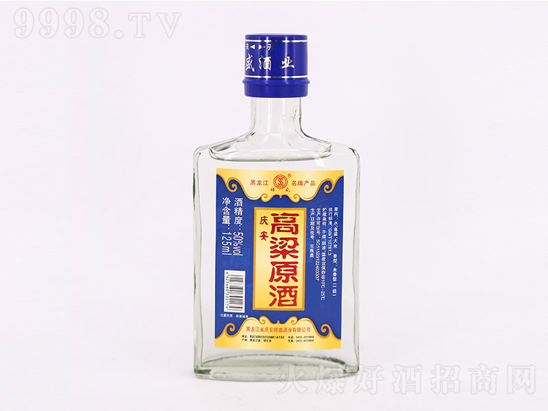 �c������ԭ�Ʒ�ƿ �����͡�50�� 125ml��