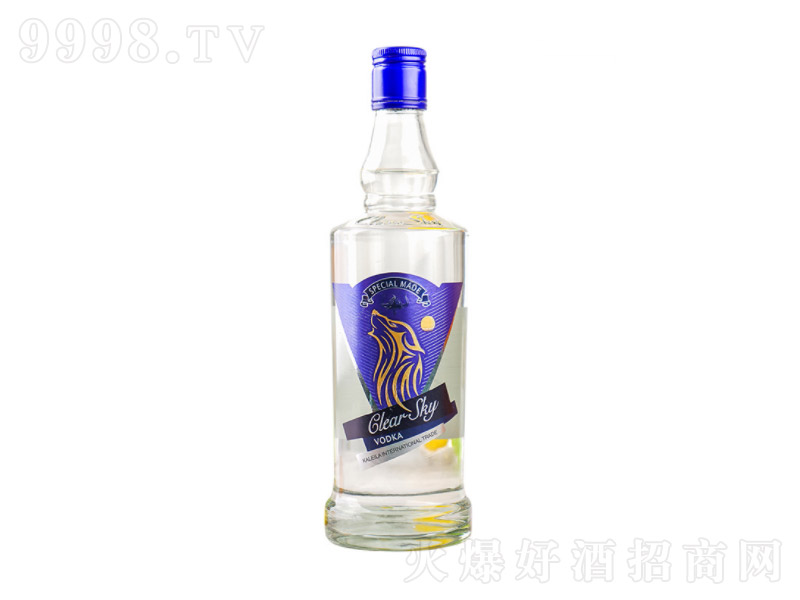 ˮԭ���ؼ����ƾơ�40��500ml��