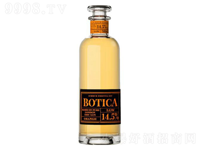 ˎ�����Ͷ��߂����������ƾ�500ml