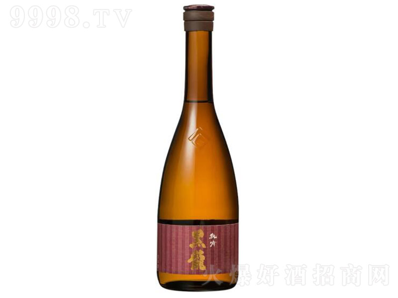 �ձ���������������720ML