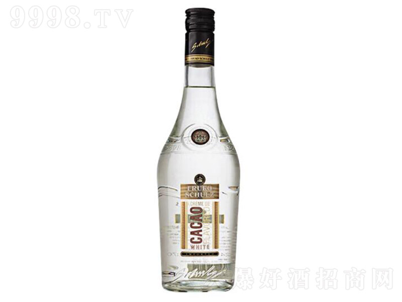 �ڱR�˺決�{(di��o)�����ɾư׿ɿ�ζ700ml
