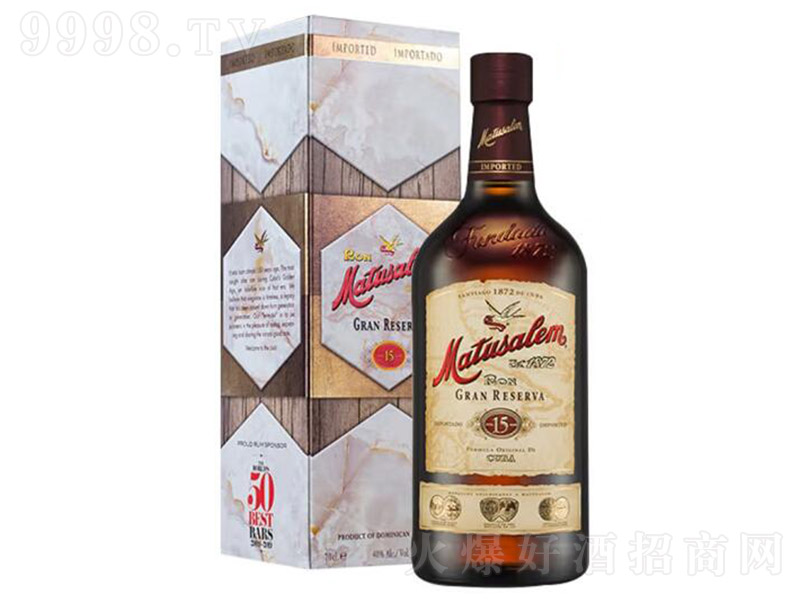 �����_�B�ӽѲ�15̖(h��o)��(j��ng)����ķ���ƾ�700ml
