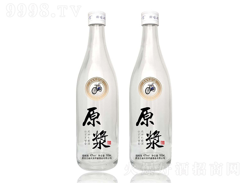 ��0��0ԭ�{�ƣ���ƿ�� �����͡�42�� 500ml��