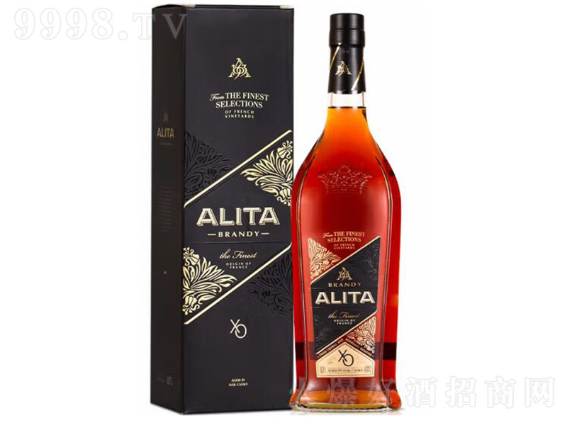 ������ALITA�ؼ�(j��)XO���m���ƾ�700ml