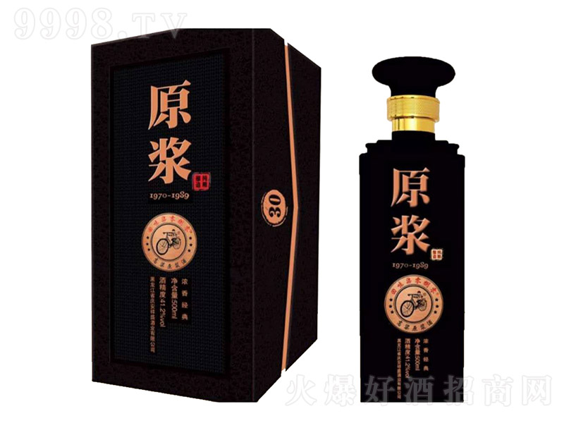 ��0��0ԭ�{�ƣ��ںУ� �����͡�41.2�� 500ml��