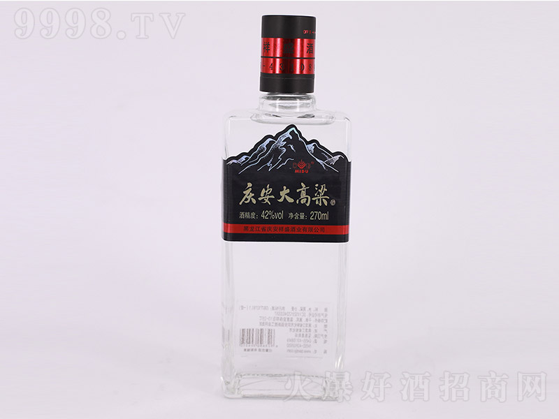 �c��������� �����͡�42�� 270ml��