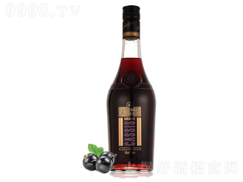 �ڱR�˺ڼӁ�ζ���ƾ�700ml
