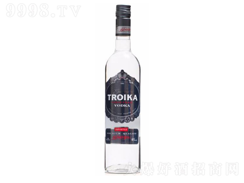 ���{�R܇ԭζ���ؼ����ƾ�700ml
