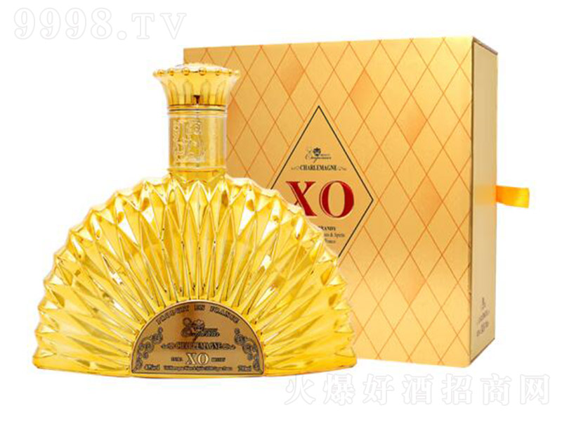 ��������XO-EXTRA���m�����ƾ�700ml