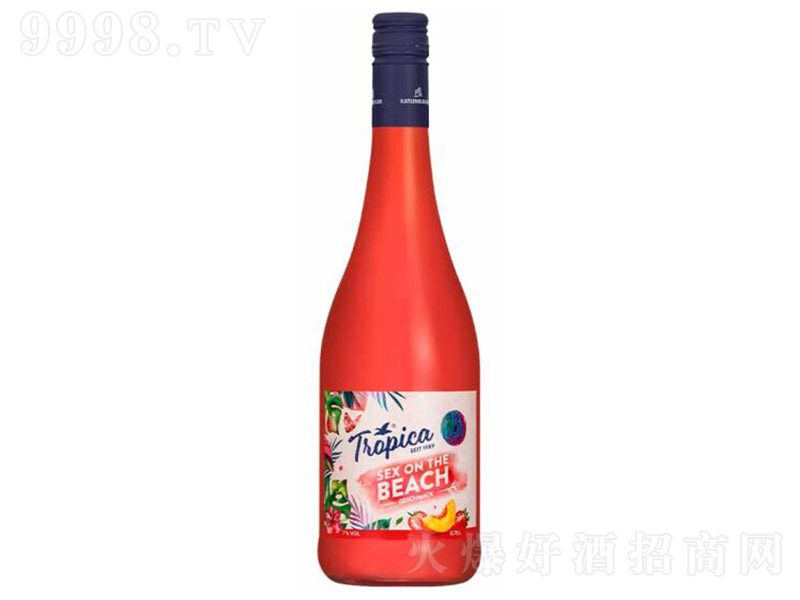 �P�؂�������ɳ���uβ���ƾ�750ml
