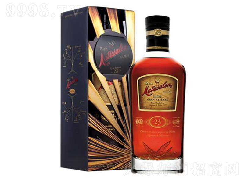 �����_�B�ӽѲ�23̖(h��o)��(j��ng)����ķ���ƾ����700ml