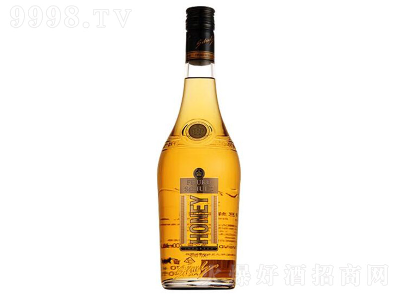 �ڱR�˷���ζ�������ƾ�700ml