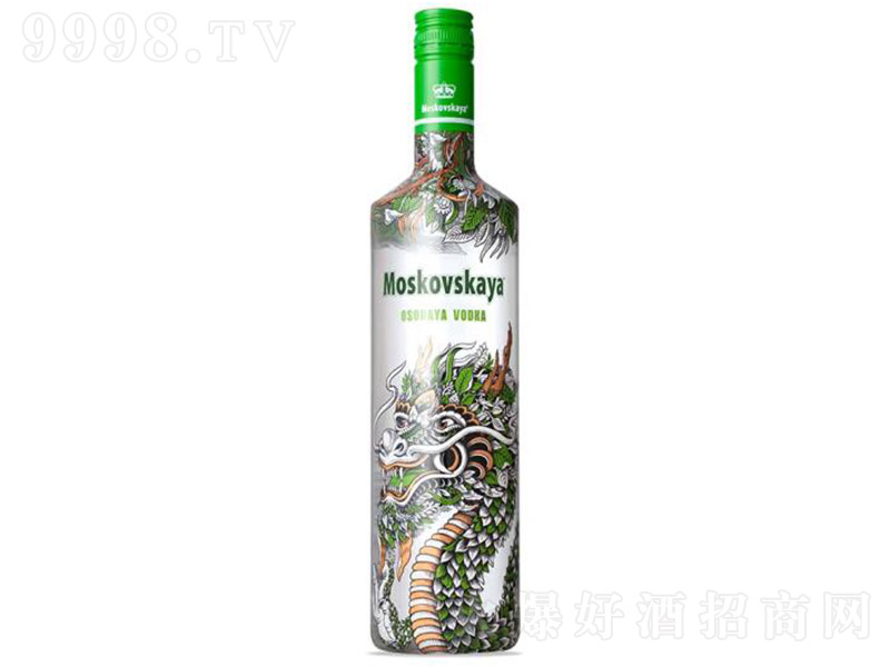 �K�B�G���ؼ����ƾƣ��ɹ������棩700ml